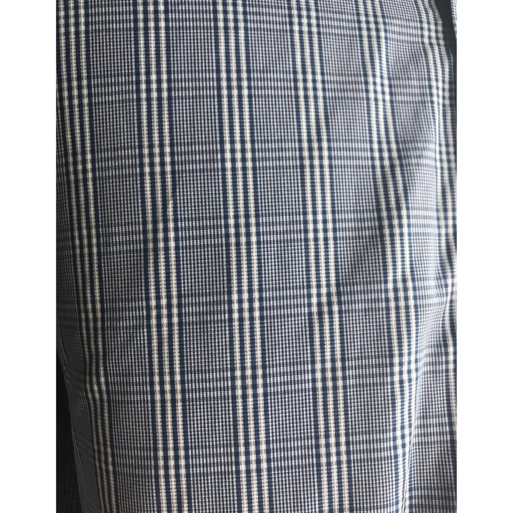 Peter Millar Large Button Down - image 3